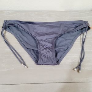 New Kona Sol Bikini bottom